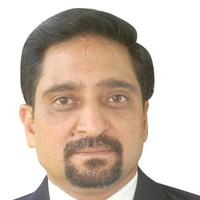 SANJAY BHANSALI