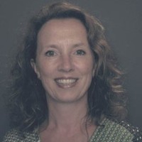 Charlotte Horster