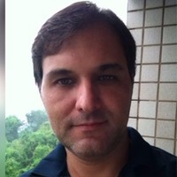 Fabio Cerqueira