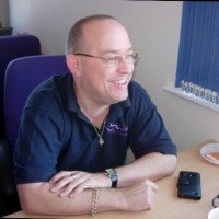 John Wormald
