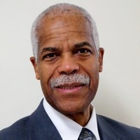 Willard O. Williamson