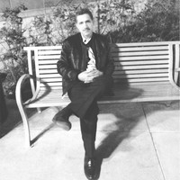 Adel Alosami