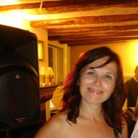 Joanne Farmer