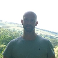 Matt Napier