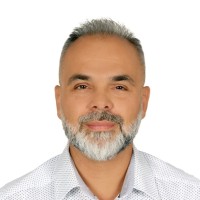 Konstantinos Tsolis