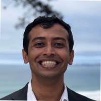 Vishrut Mehta