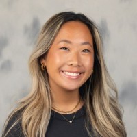 Michelle Fu