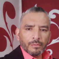 Mario Oropeza