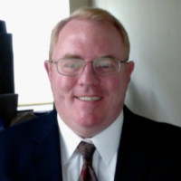 Eric Dyer