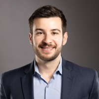 Atilla Ozkan