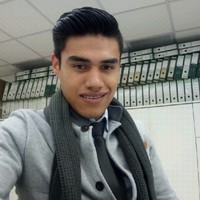 CESAR GUTIERREZ CUELLAR