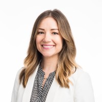 Stephanie Darrah Kearney