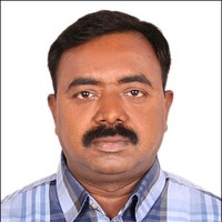 Kubera Harikrishna