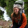 Leah Delange
