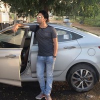 Vikram Singh