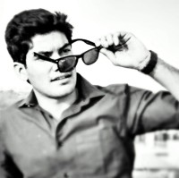 Akansh Gautam