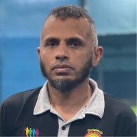 Imaam Rasheed