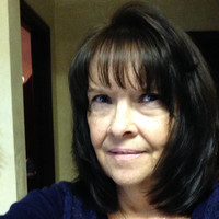 Nancy Shingledecker