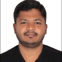 Mohamed Ali