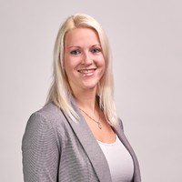 Dr. Carolin Dippmann