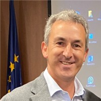 José Antonio Exposito