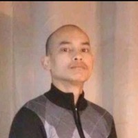 Sokha Roeun