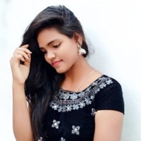 Saritha Mamidi
