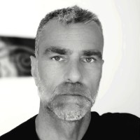 Giampaolo Wengler