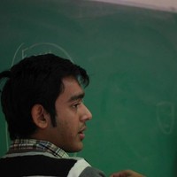 umair safdar