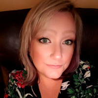 Brooke Woollett