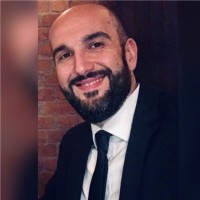 Marcelo Possa