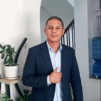 Narayan Malla