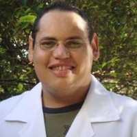 Matheus Rodrigues Villatoro