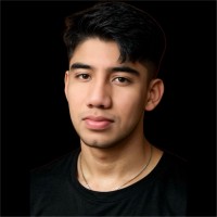 Williams Alexander Lopez Castro