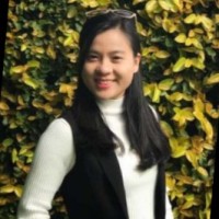 An Nguyen