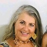 Marinei Ferreira de Rezende