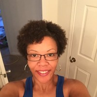 Adrienne Cooper