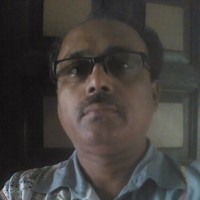 sanjay das