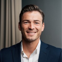 Andreas Vedeler