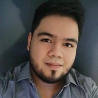 David Méndez