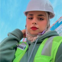 Fatima Salah