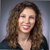 Amanda Trickel