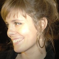 Marie Pirard