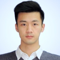 姜建新
