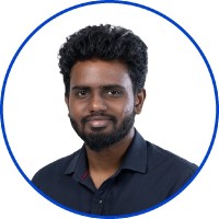 Kokul Raj