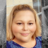 Lesley Fincher