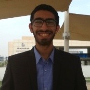 Mohammed Osama Elbeialy