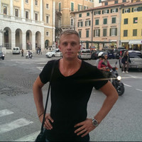 Aleksandrs Zuravlovs