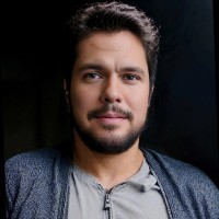 Marcelo Araújo