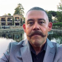 Jose Vaca